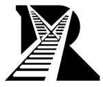 The Rail Yard Logo