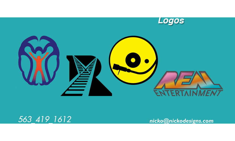 customlogosnickodesignsgraphicdesignermarioniowa